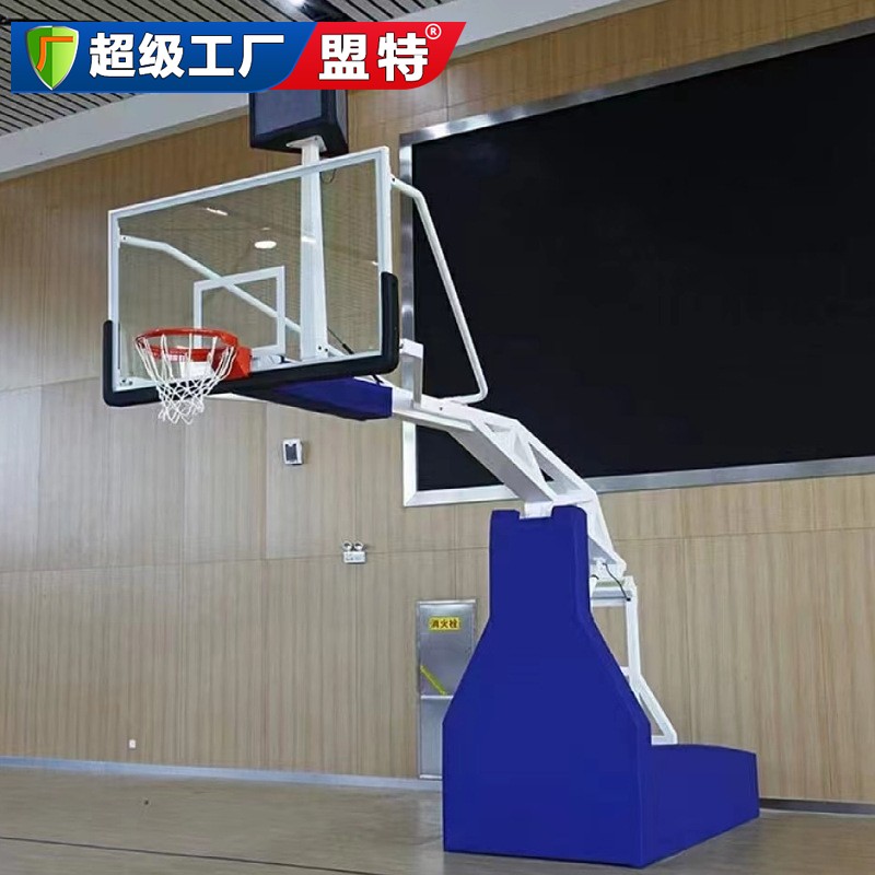 28081283_主图_1